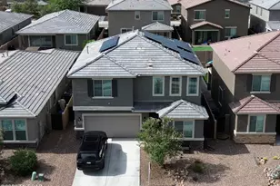 12093 E Ryscott Circle, Vail, AZ 85641 - Photo 2