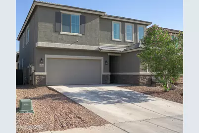 12093 E Ryscott Circle, Vail, AZ 85641 - Photo 2