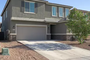 12093 E Ryscott Circle, Vail, AZ 85641 - Photo 2