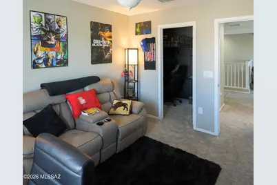 12093 E Ryscott Circle, Vail, AZ 85641 - Photo 40