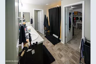 12093 E Ryscott Circle, Vail, AZ 85641 - Photo 30