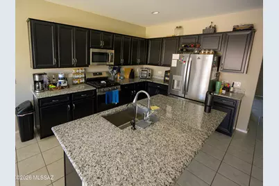12093 E Ryscott Circle, Vail, AZ 85641 - Photo 12