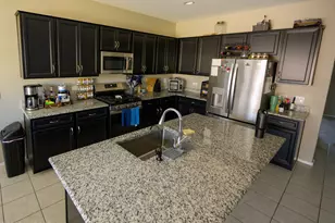 12093 E Ryscott Circle, Vail, AZ 85641 - Photo 12