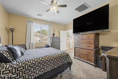 7439 S Salt Water Drive, Tucson, AZ 85757 - Photo 14