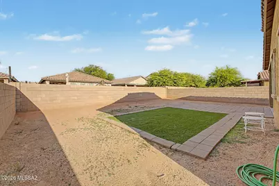 7439 S Salt Water Drive, Tucson, AZ 85757 - Photo 26