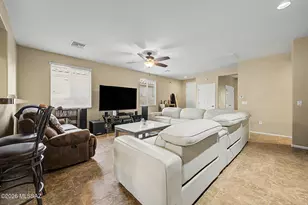 7439 S Salt Water Dr, Tucson, AZ 85757 - Photo 4