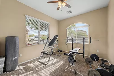 7439 S Salt Water Drive, Tucson, AZ 85757 - Photo 20
