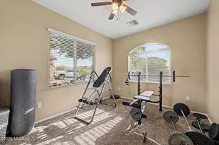 7439 S Salt Water Dr, Tucson, AZ 85757 - Photo 20