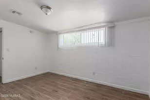 208 E 28th St, Tucson, AZ 85713 - Photo 18