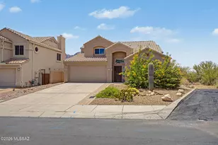 1310 E Volans Pl, Oro Valley, AZ 85737 - Photo 6