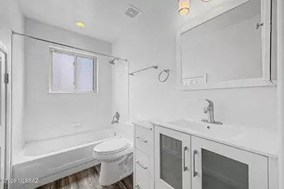 1310 E Volans Place, Oro Valley, AZ 85737 - Photo 32