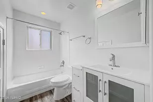 1310 E Volans Pl, Oro Valley, AZ 85737 - Photo 32