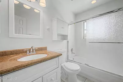 1310 E Volans Place, Oro Valley, AZ 85737 - Photo 22