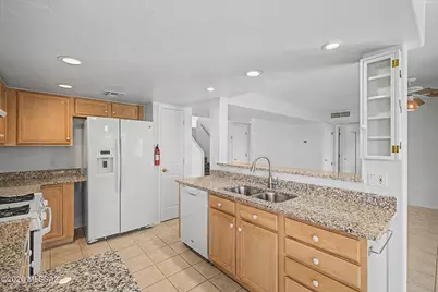 1310 E Volans Place, Oro Valley, AZ 85737 - Photo 18