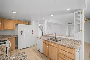 1310 E Volans Pl, Oro Valley, AZ 85737 - Photo 18