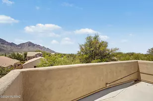 1310 E Volans Pl, Oro Valley, AZ 85737 - Photo 34