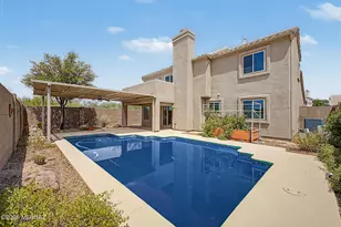 1310 E Volans Pl, Oro Valley, AZ 85737 - Photo 38