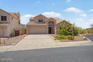 1310 E Volans Pl, Oro Valley, AZ 85737 - Photo 2