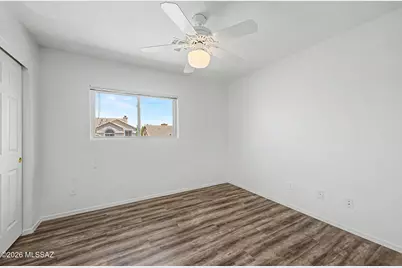 1310 E Volans Place, Oro Valley, AZ 85737 - Photo 28