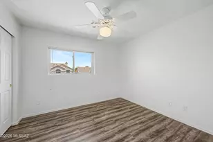 1310 E Volans Pl, Oro Valley, AZ 85737 - Photo 28
