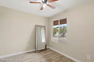 2469 S Kevin Dr, Tucson, AZ 85748 - Photo 18