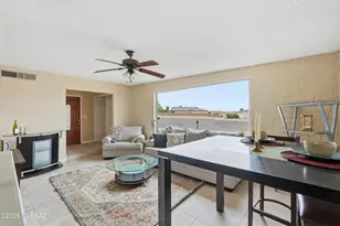 2469 S Kevin Dr, Tucson, AZ 85748 - Photo 6