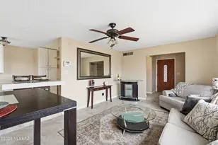 2469 S Kevin Dr, Tucson, AZ 85748 - Photo 6