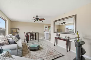 2469 S Kevin Dr, Tucson, AZ 85748 - Photo 8