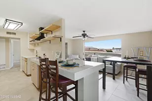 2469 S Kevin Dr, Tucson, AZ 85748 - Photo 10