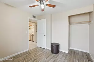 2469 S Kevin Dr, Tucson, AZ 85748 - Photo 16