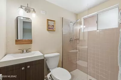 2469 S Kevin Drive, Tucson, AZ 85748 - Photo 22