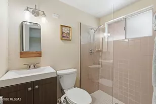 2469 S Kevin Dr, Tucson, AZ 85748 - Photo 22
