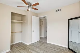 2469 S Kevin Dr, Tucson, AZ 85748 - Photo 20