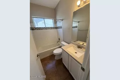 7189 W Rivulet Drive, Tucson, AZ 85743 - Photo 12