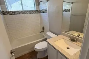 7189 W Rivulet Dr, Tucson, AZ 85743 - Photo 12