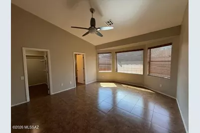 7189 W Rivulet Drive, Tucson, AZ 85743 - Photo 6