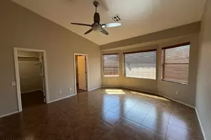 7189 W Rivulet Dr, Tucson, AZ 85743 - Photo 6