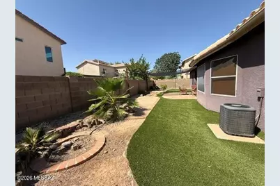 7189 W Rivulet Drive, Tucson, AZ 85743 - Photo 14