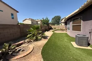 7189 W Rivulet Dr, Tucson, AZ 85743 - Photo 14