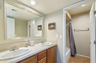 5051 N Sabino Canyon Rd, Tucson, AZ 85750 - Photo 16