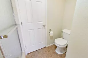 5051 N Sabino Canyon Rd, Tucson, AZ 85750 - Photo 14