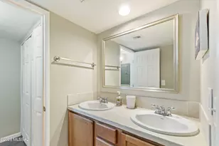 5051 N Sabino Canyon Rd, Tucson, AZ 85750 - Photo 12