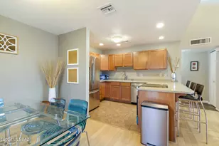 5051 N Sabino Canyon Rd, Tucson, AZ 85750 - Photo 20