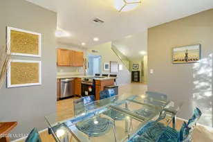 5051 N Sabino Canyon Rd, Tucson, AZ 85750 - Photo 22