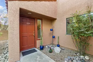 5051 N Sabino Canyon Rd, Tucson, AZ 85750 - Photo 2