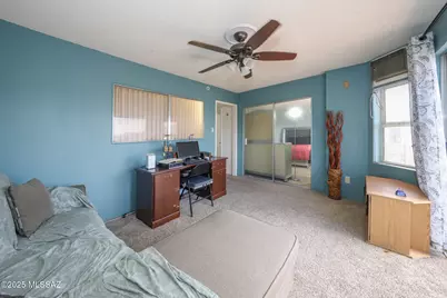 1125 W Calle Trafalgar, Green Valley, AZ 85622 - Photo 24