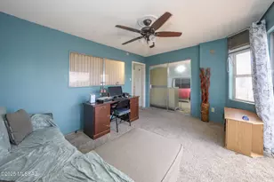 1125 W Calle Trafalgar, Green Valley, AZ 85622 - Photo 24