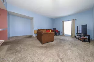1125 W Calle Trafalgar, Green Valley, AZ 85622 - Photo 6