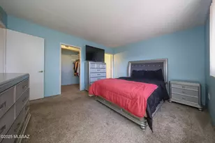 1125 W Calle Trafalgar, Green Valley, AZ 85622 - Photo 16