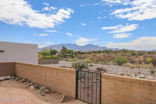 1125 W Calle Trafalgar, Green Valley, AZ 85622 - Photo 28
